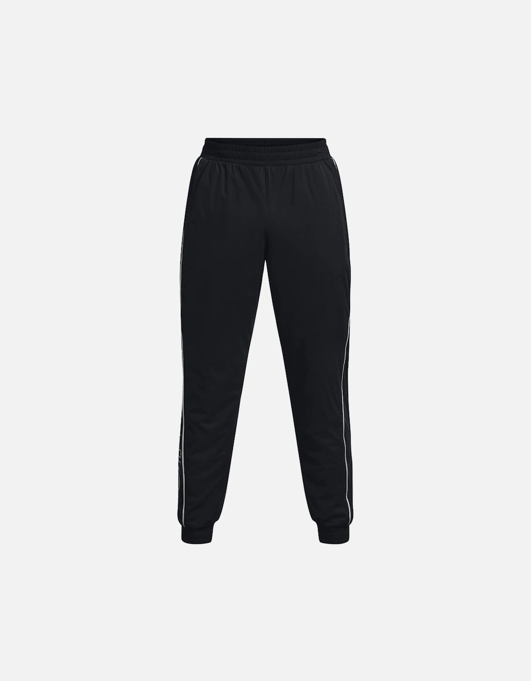 Mens UA Travel Joggers, 3 of 2