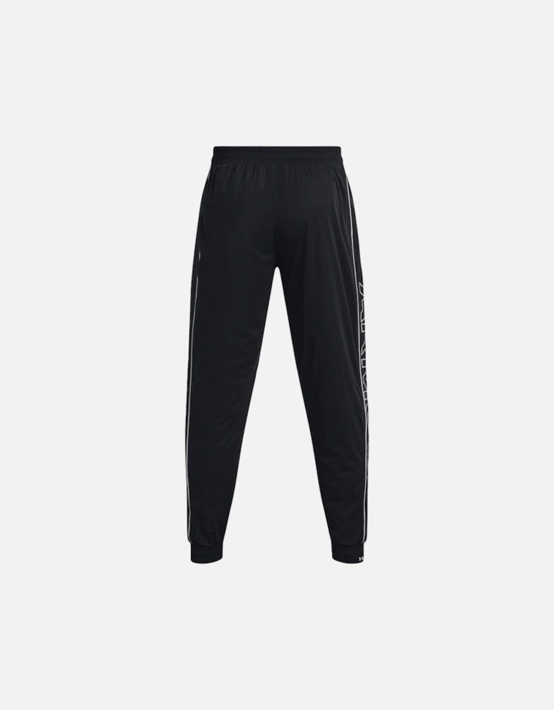 Mens UA Travel Joggers