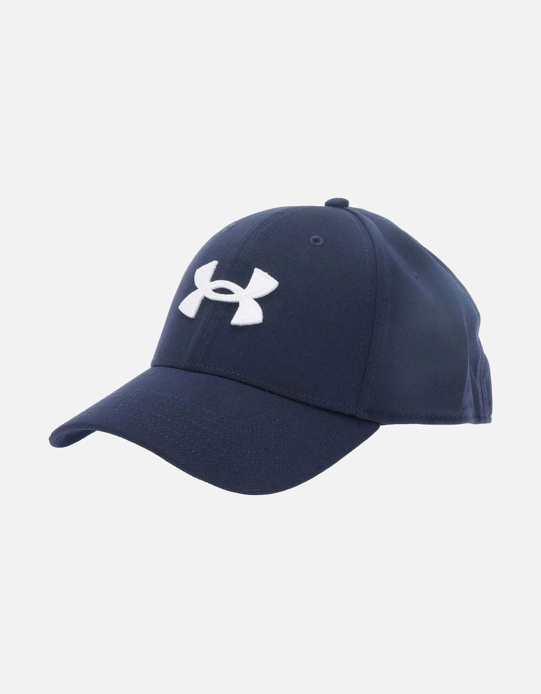 Mens UA Blitzing Cap