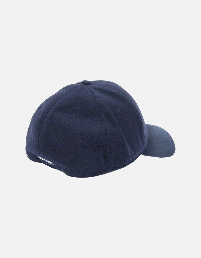 Mens UA Blitzing Cap