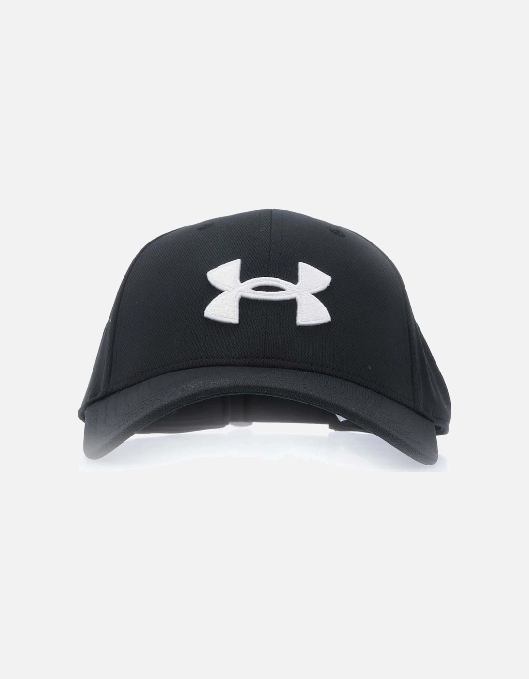 Mens UA Blitzing Adjustable Cap, 6 of 5