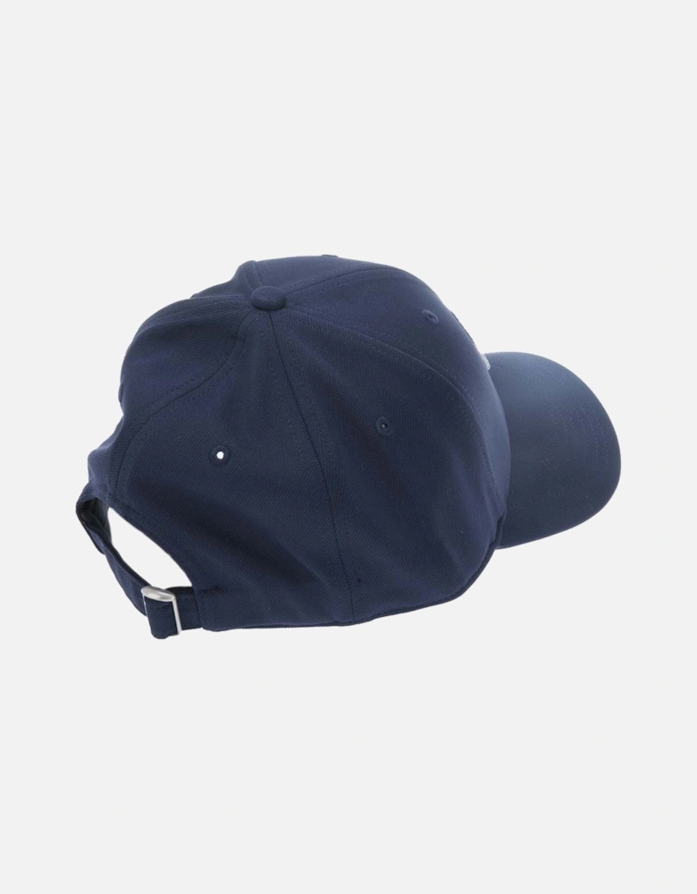 Blitzing Cap - Mens UA Blitzing Adjustable Cap