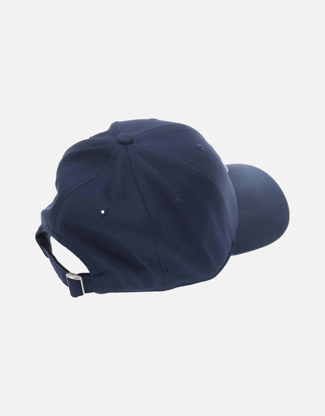 Blitzing Cap - Mens UA Blitzing Adjustable Cap