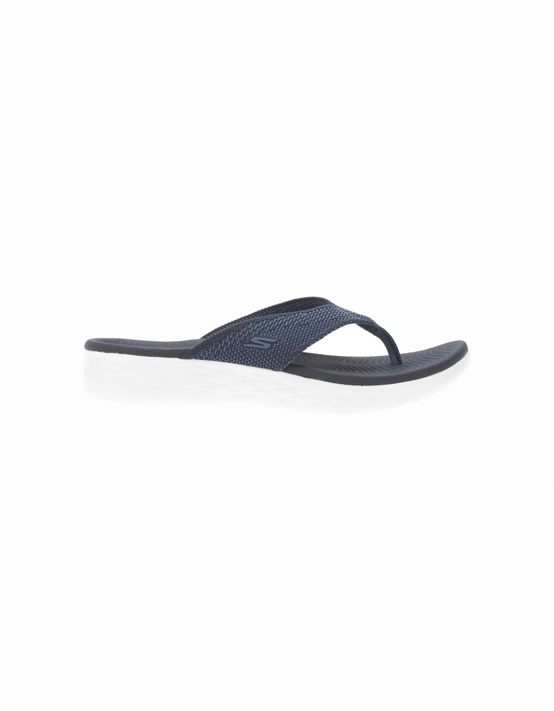 Womens On-The-GO 600 - Flourish Sandals