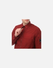 Thumbnail 2 of 4