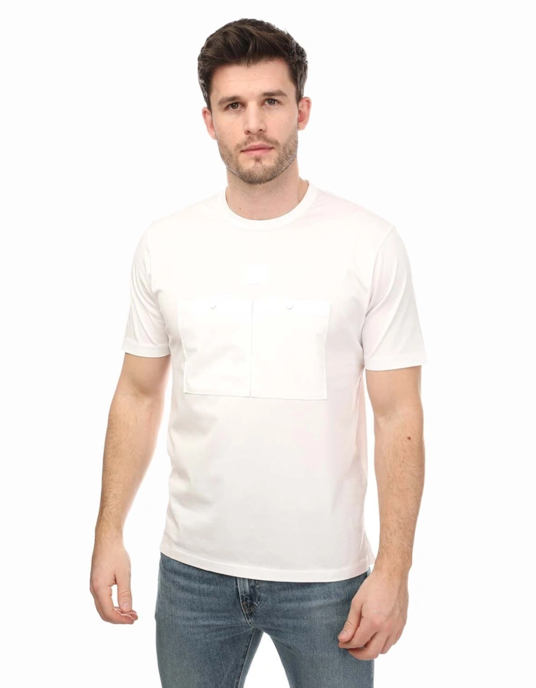 Mens T-Shirt