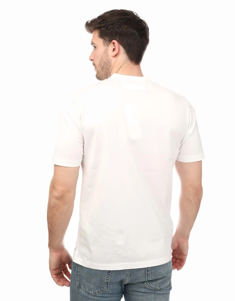 Mens T-Shirt