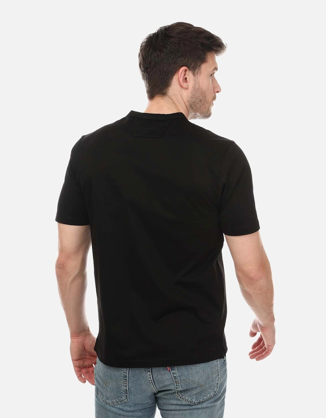 Mens T-Shirt