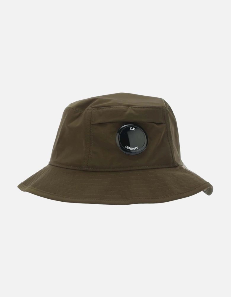 Mens Chrome-R Bucket Hat