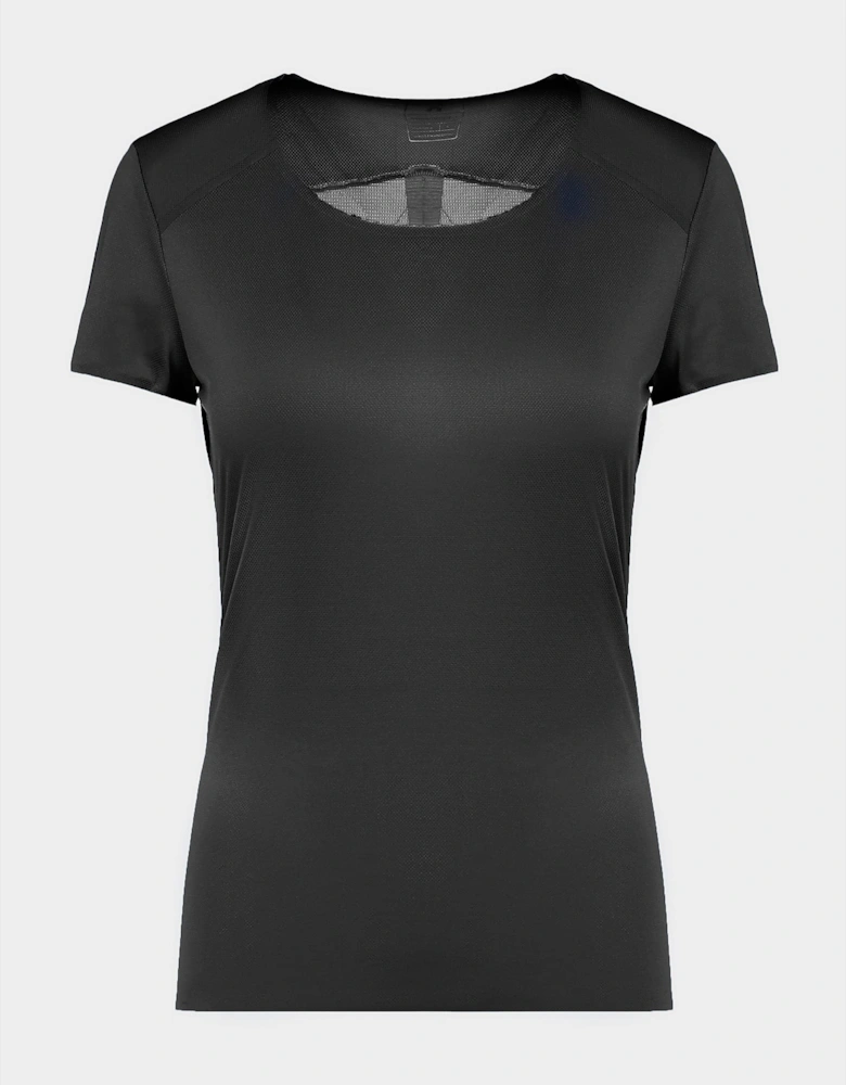 Womens Performance T-Shirt