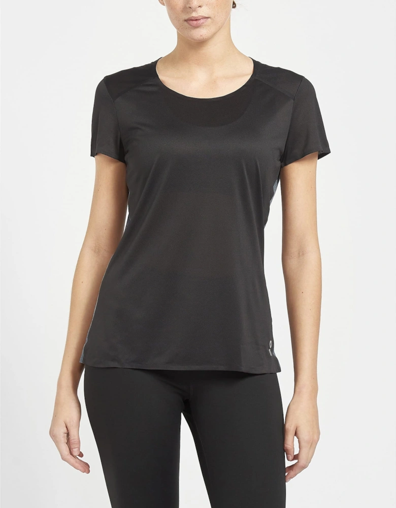 Womens Performance T-Shirt