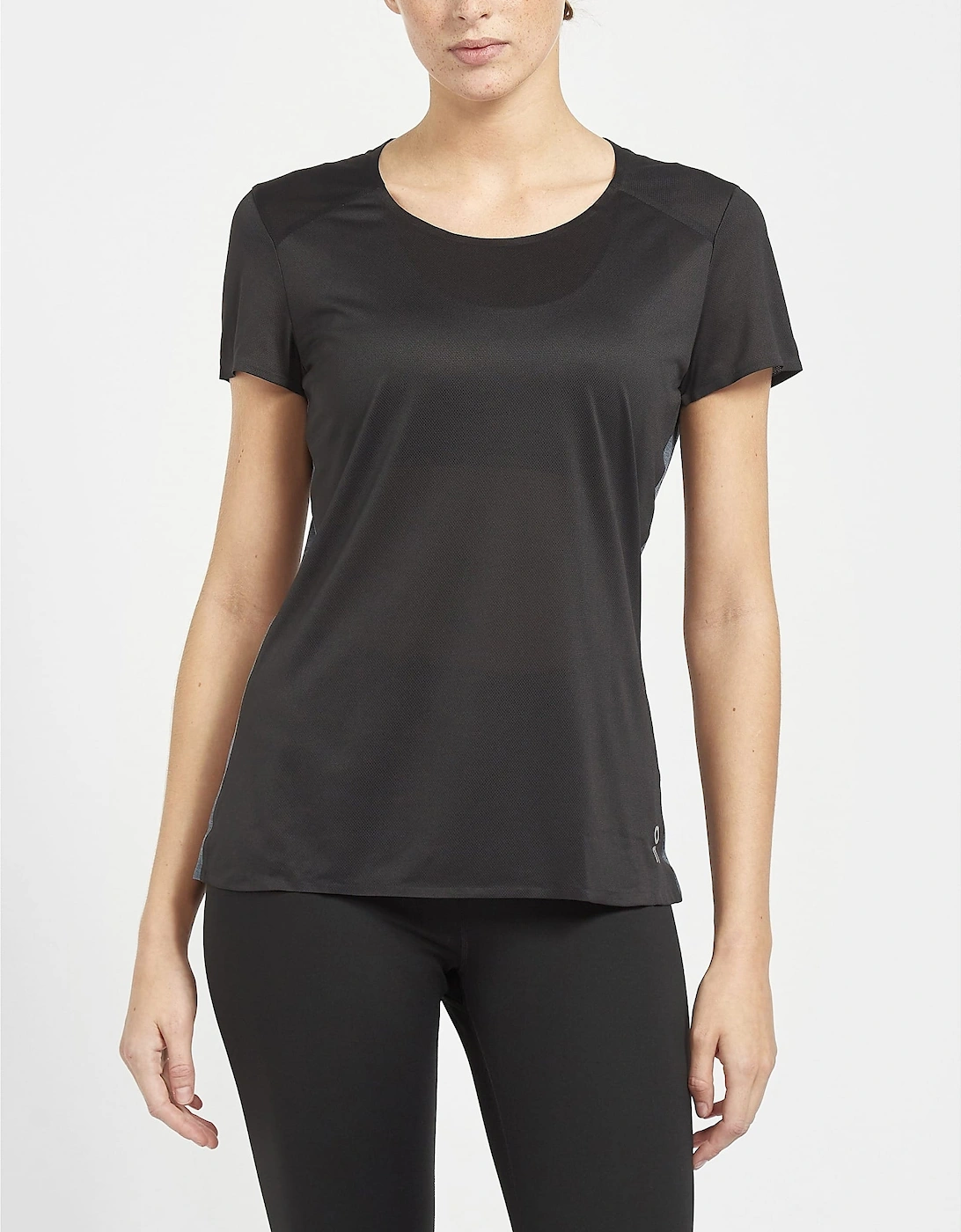 Womens Performance T-Shirt, 7 of 6