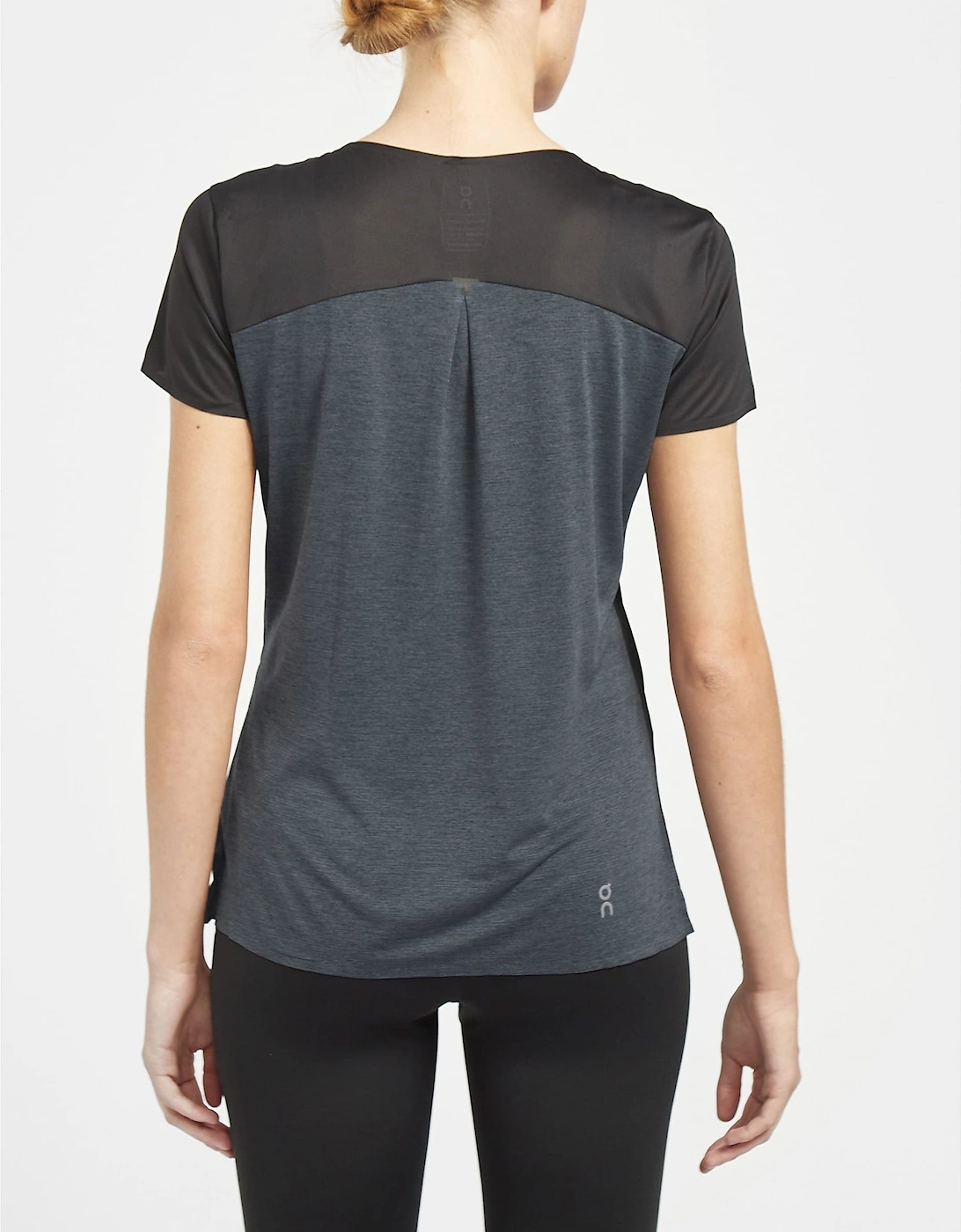 Womens Performance T-Shirt