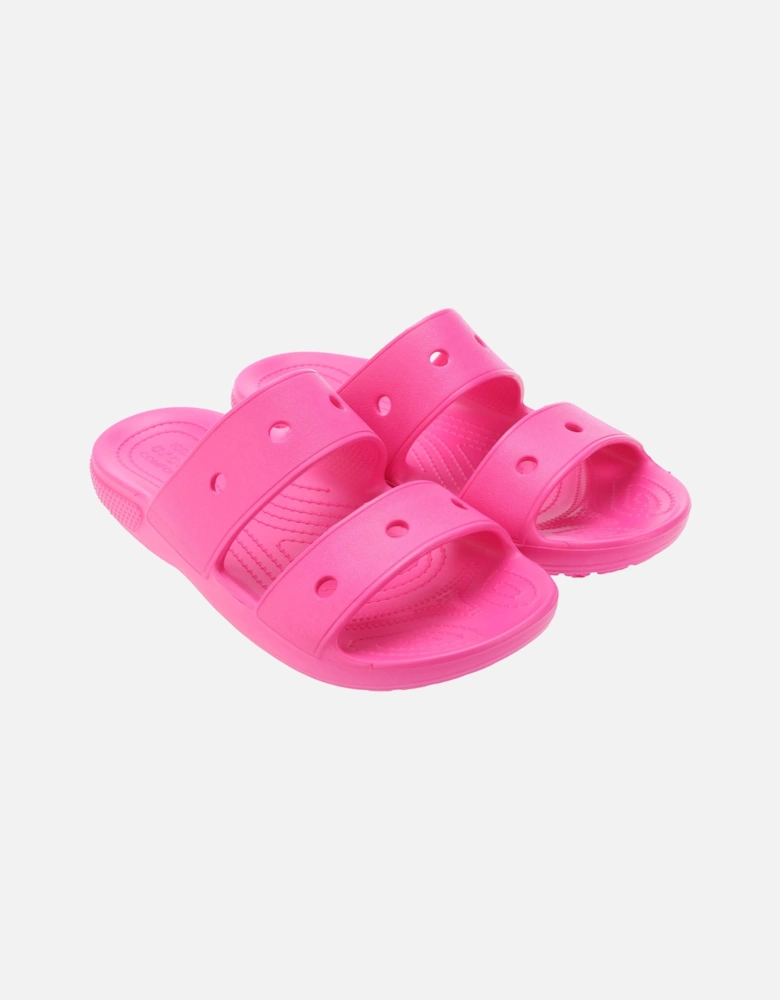 Juniors Classic Sandals