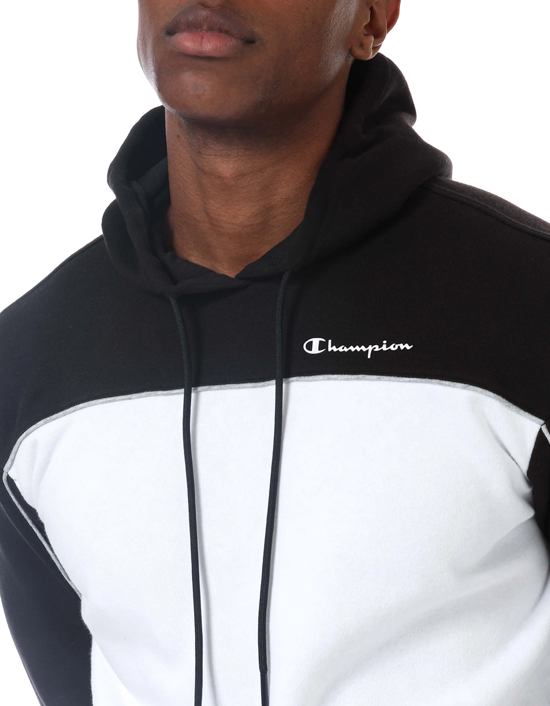 Mens Hoody