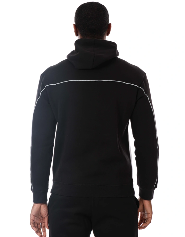 Mens Hoody