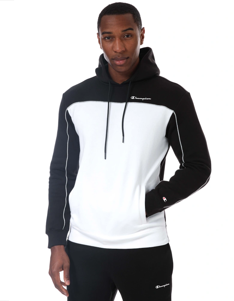 Mens Hoody