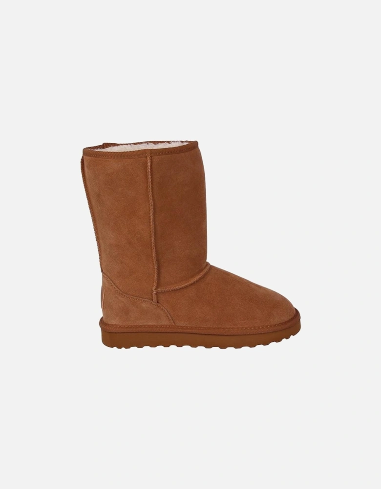 Womens Tahoe Snug Boots