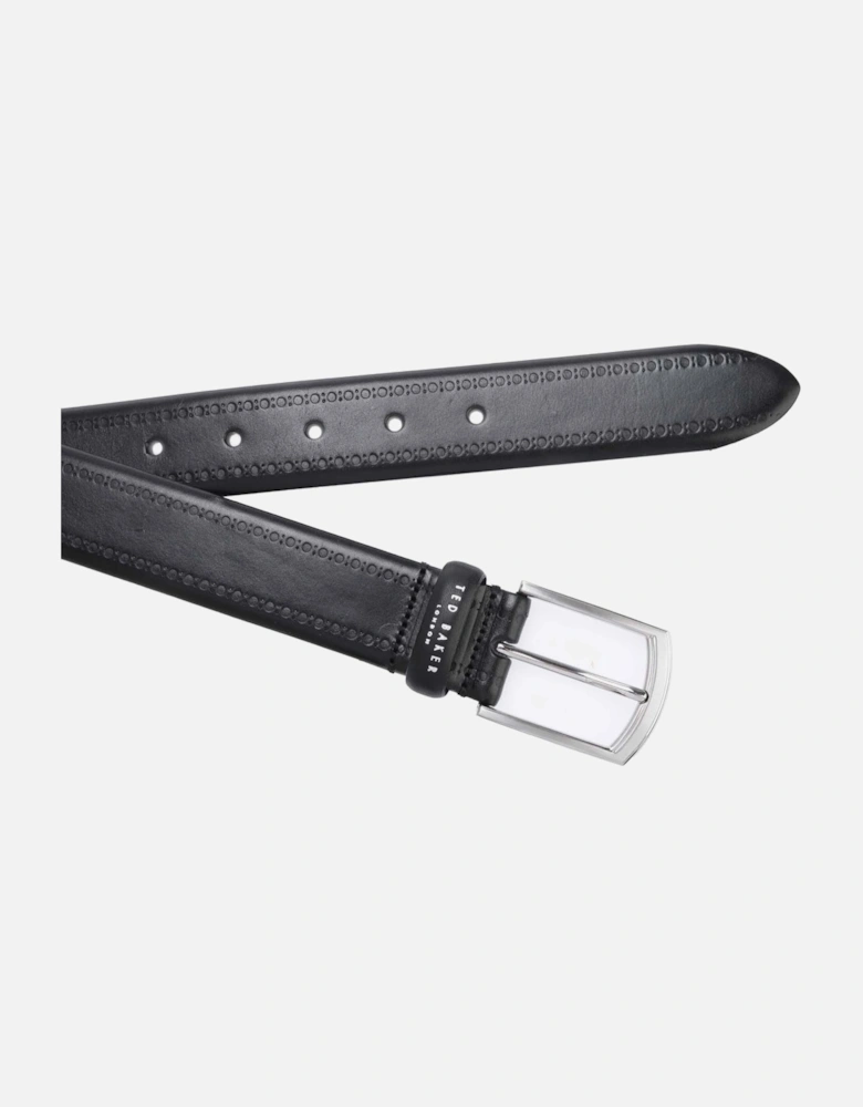 Owill Brouge Belt