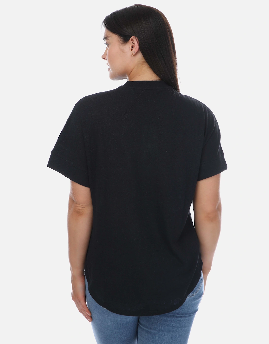 Kcarina Jersey T-Shirt