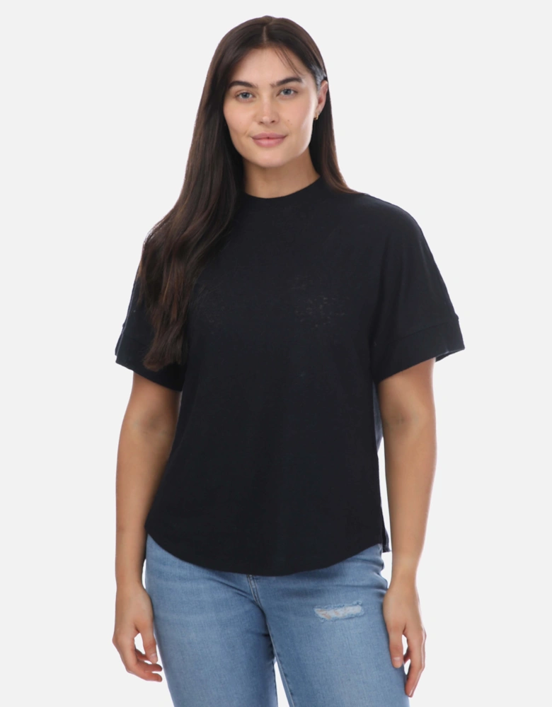 Kcarina Jersey T-Shirt