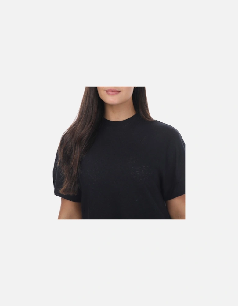 Kcarina Jersey T-Shirt