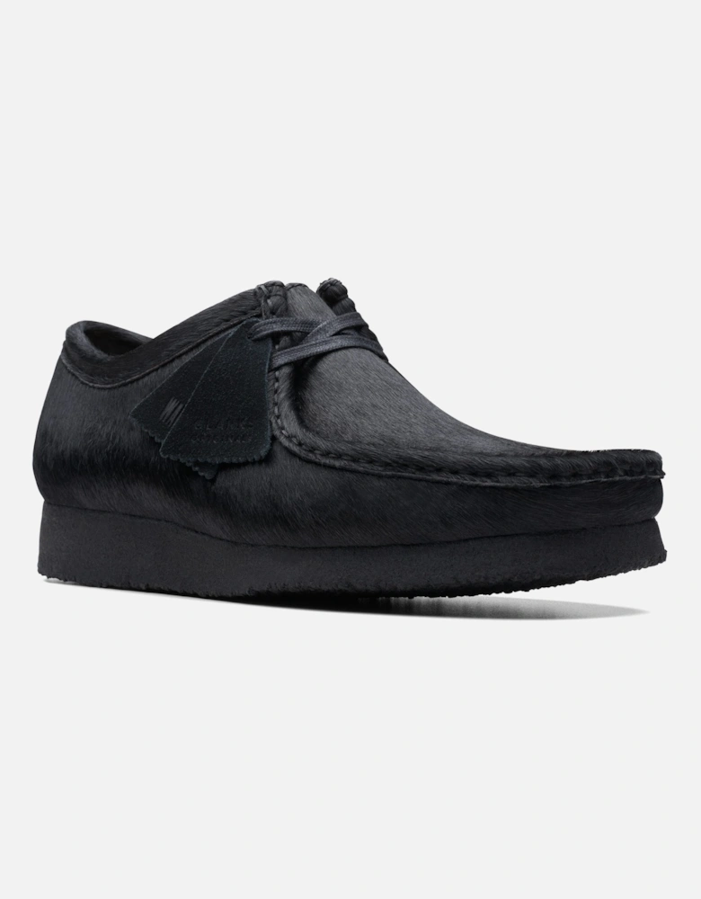 Mens Wallabee Shoes