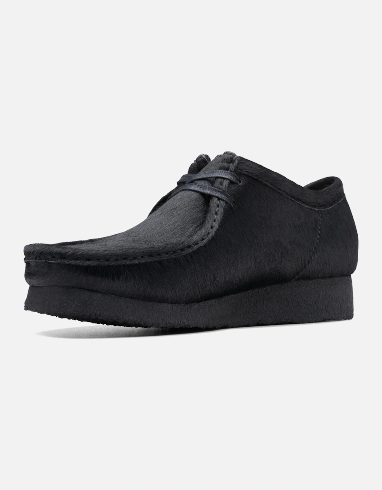 Mens Wallabee Shoes