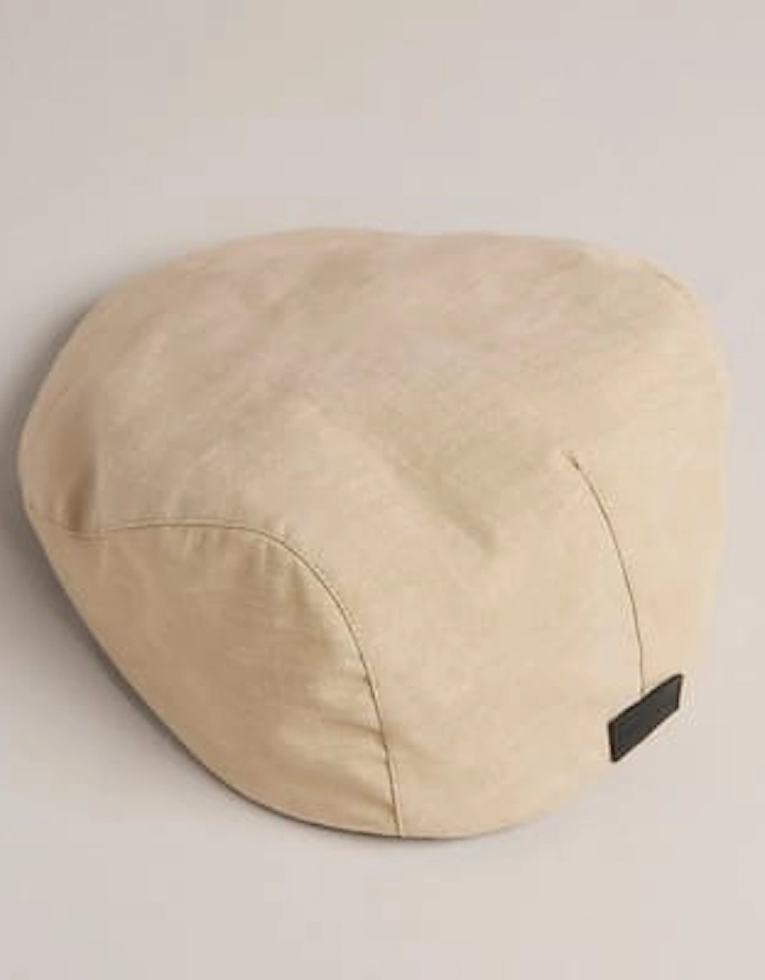 Mens Drakee Flat Cap