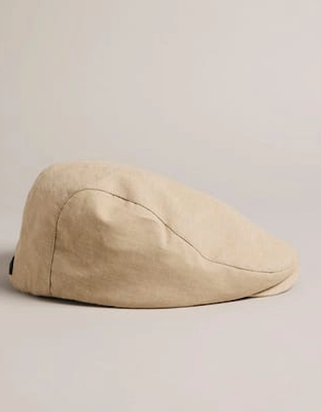 Mens Drakee Flat Cap