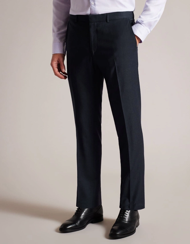 Forbyts Puppytooth Trousers