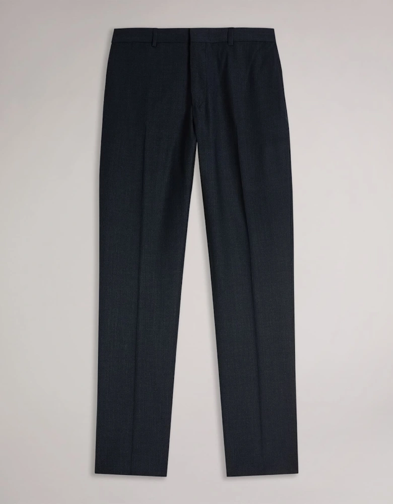 Forbyts Puppytooth Trousers