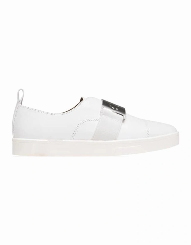 Womens Ilona Trainers