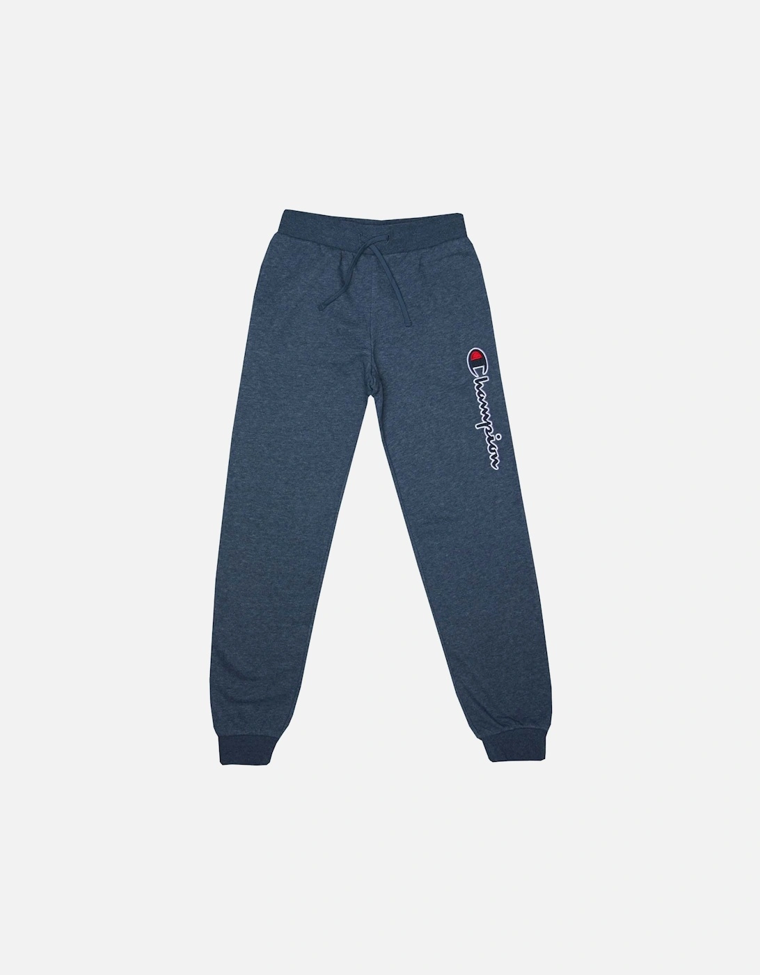 Infant Boys Cuffed Jog Pant, 5 of 4