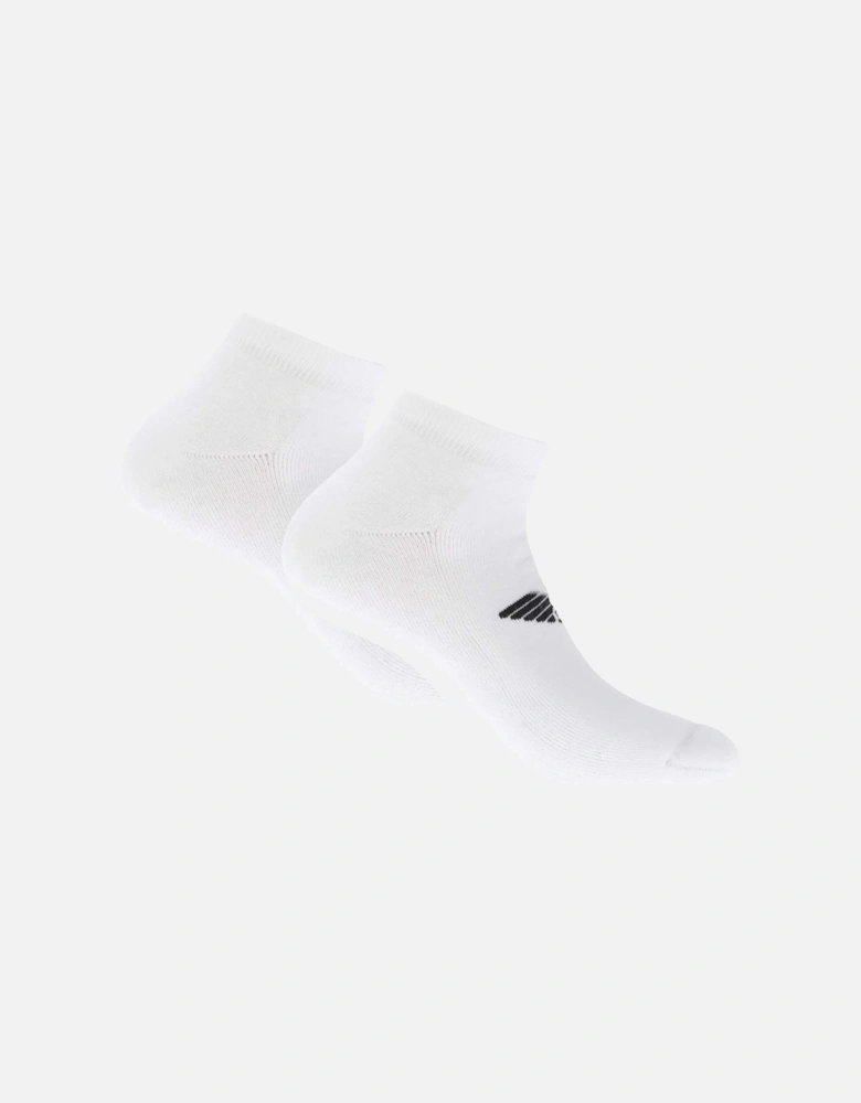 2 Pack of Socks