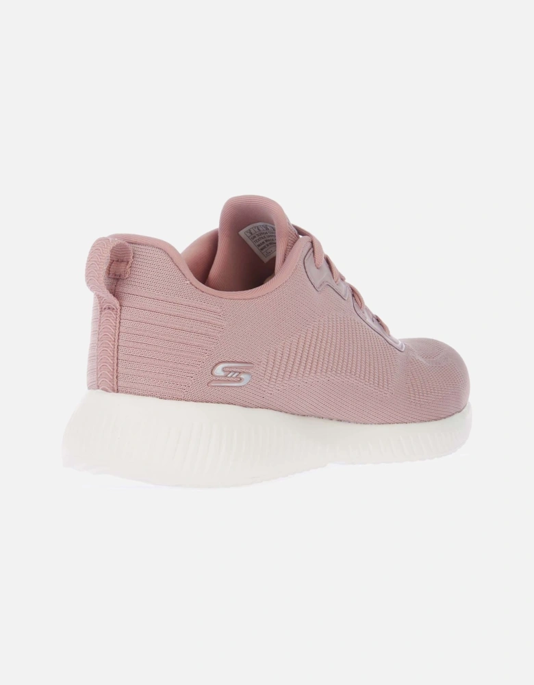 Womens BOBS Squad Tough Talk Trainers