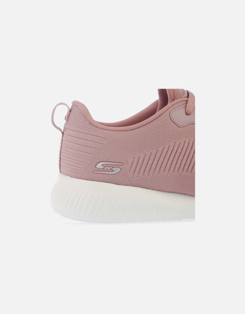 Womens BOBS Squad Tough Talk Trainers