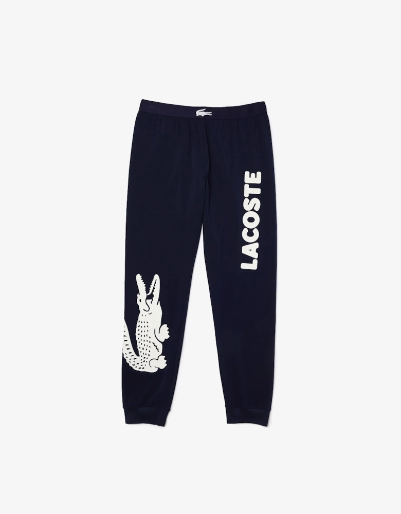 Loungewear Pyjama Pants