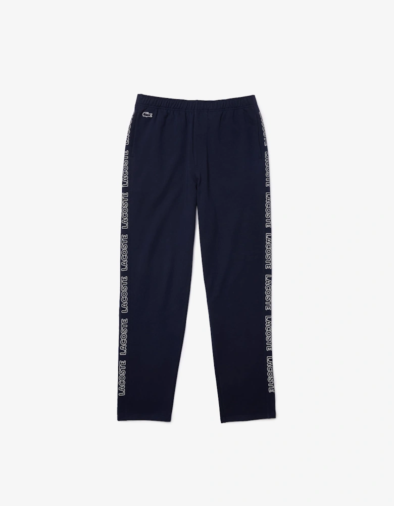 Mens Fleece Sweatpants