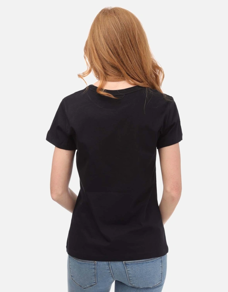 Regular-Fit T-Shirt