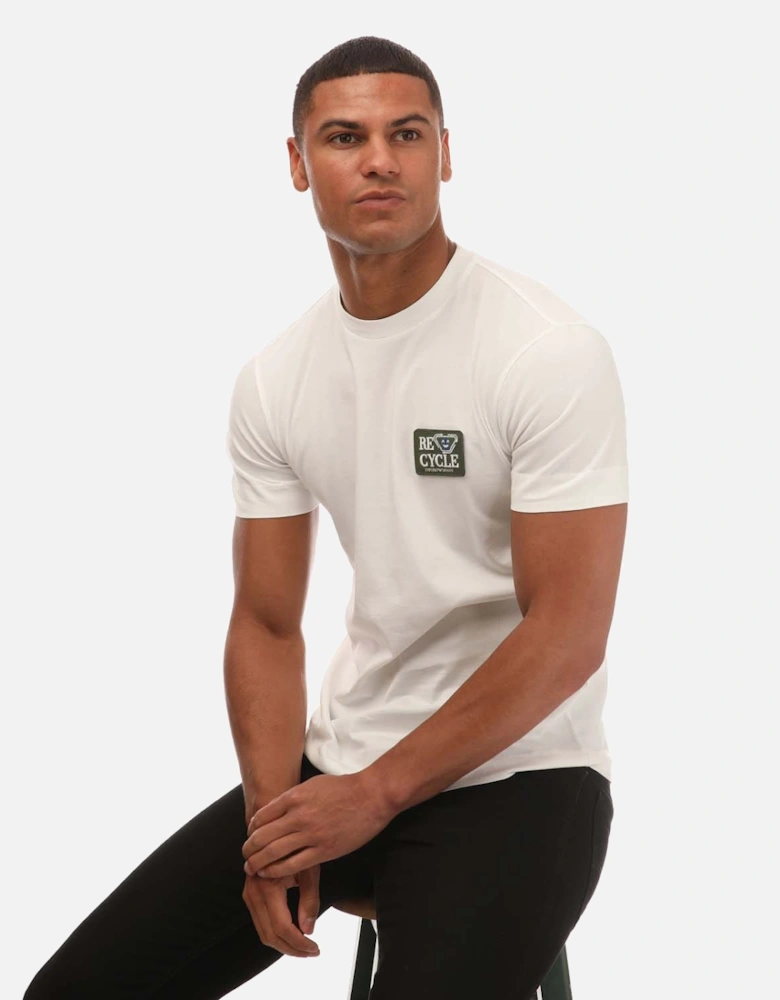 Regular-Fit T-Shirt