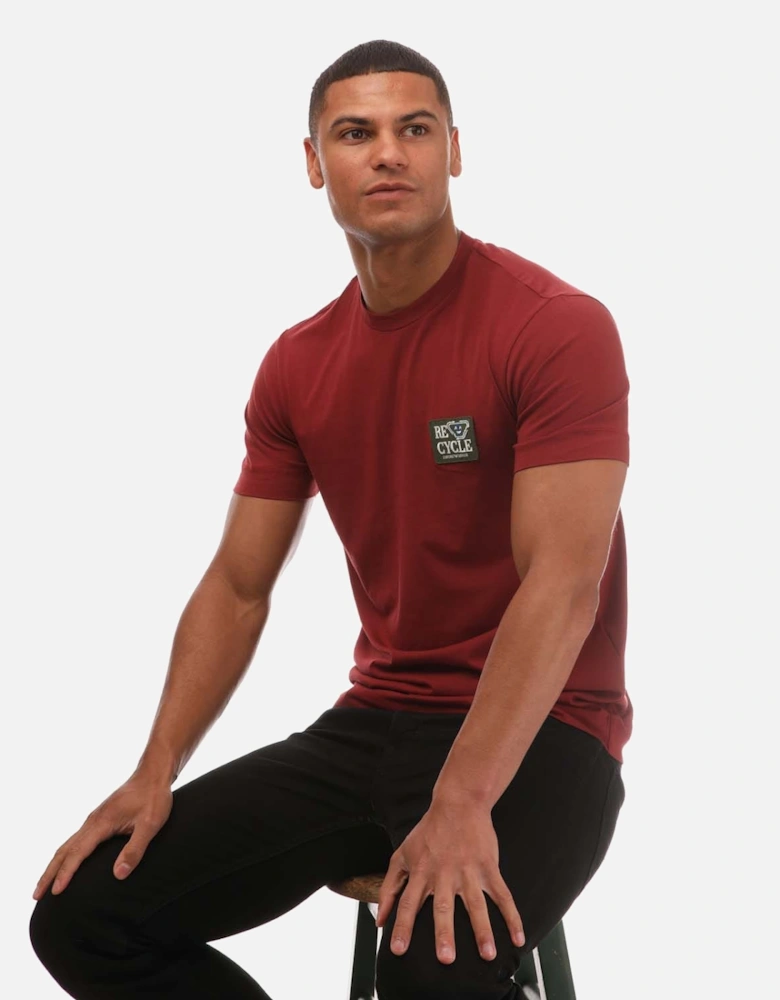 Regular-Fit T-Shirt