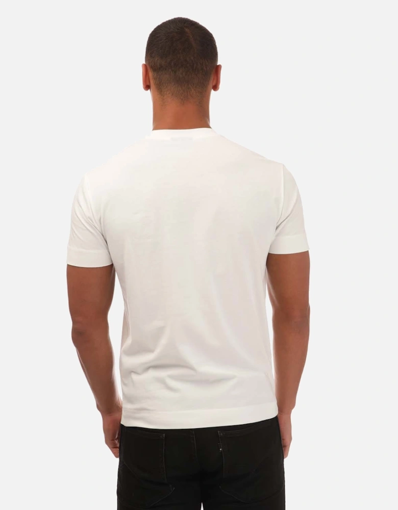 Regular-Fit T-Shirt