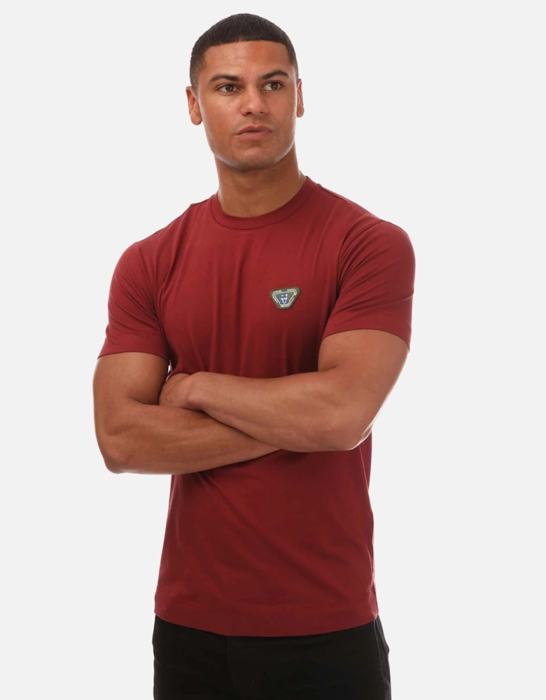 Regular-Fit T-Shirt