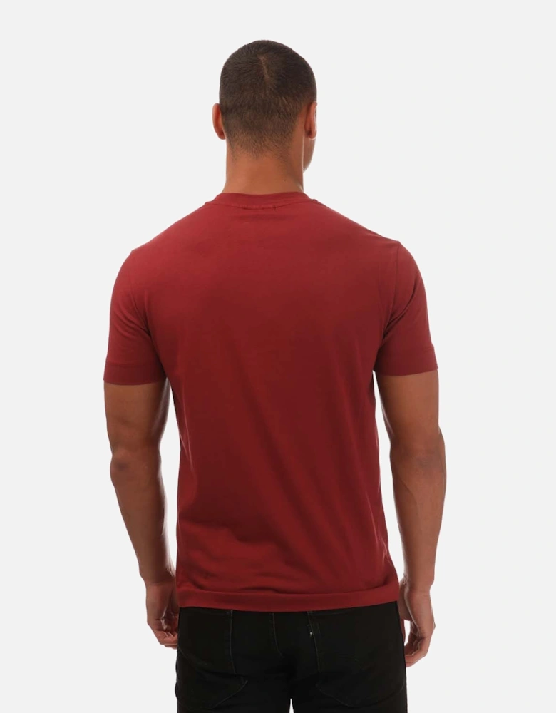 Regular-Fit T-Shirt