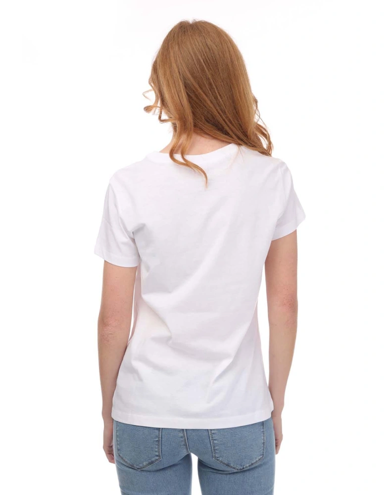 Regular-Fit T-Shirt