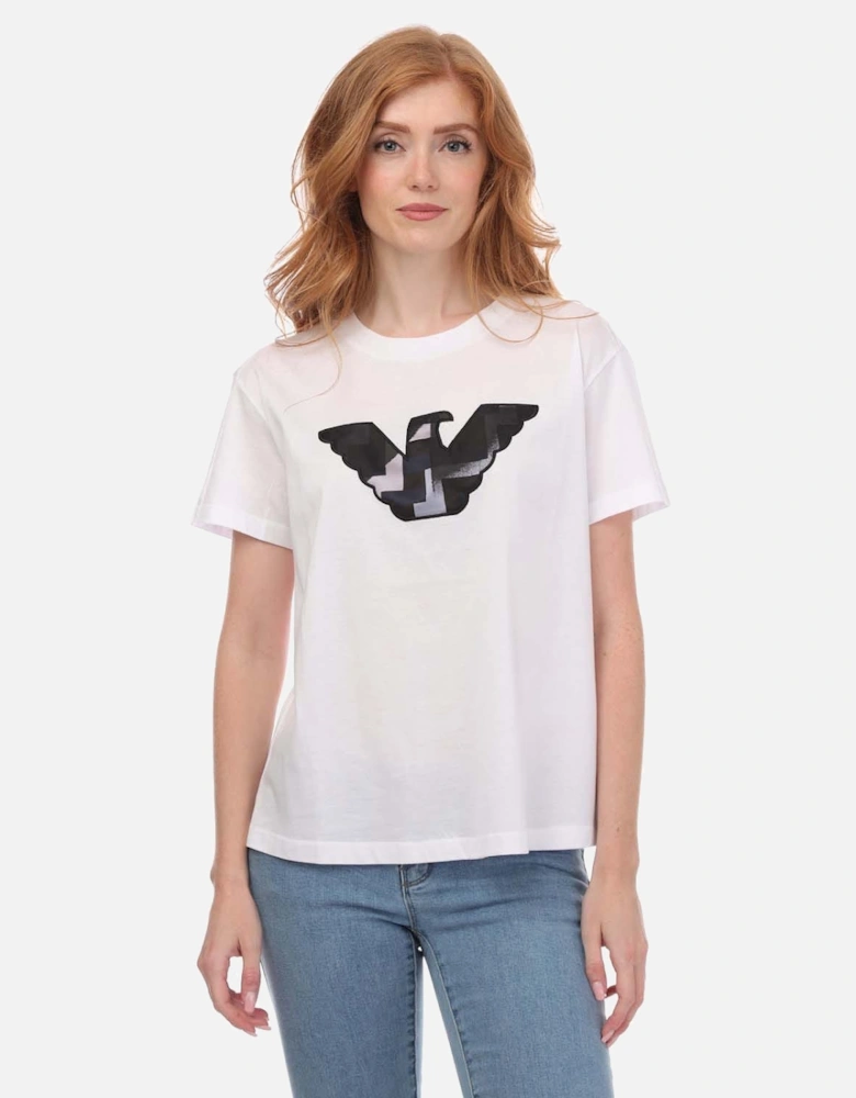 Regular-Fit T-Shirt