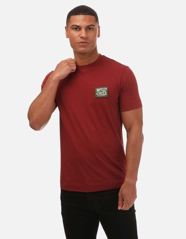 Regular-Fit T-Shirt