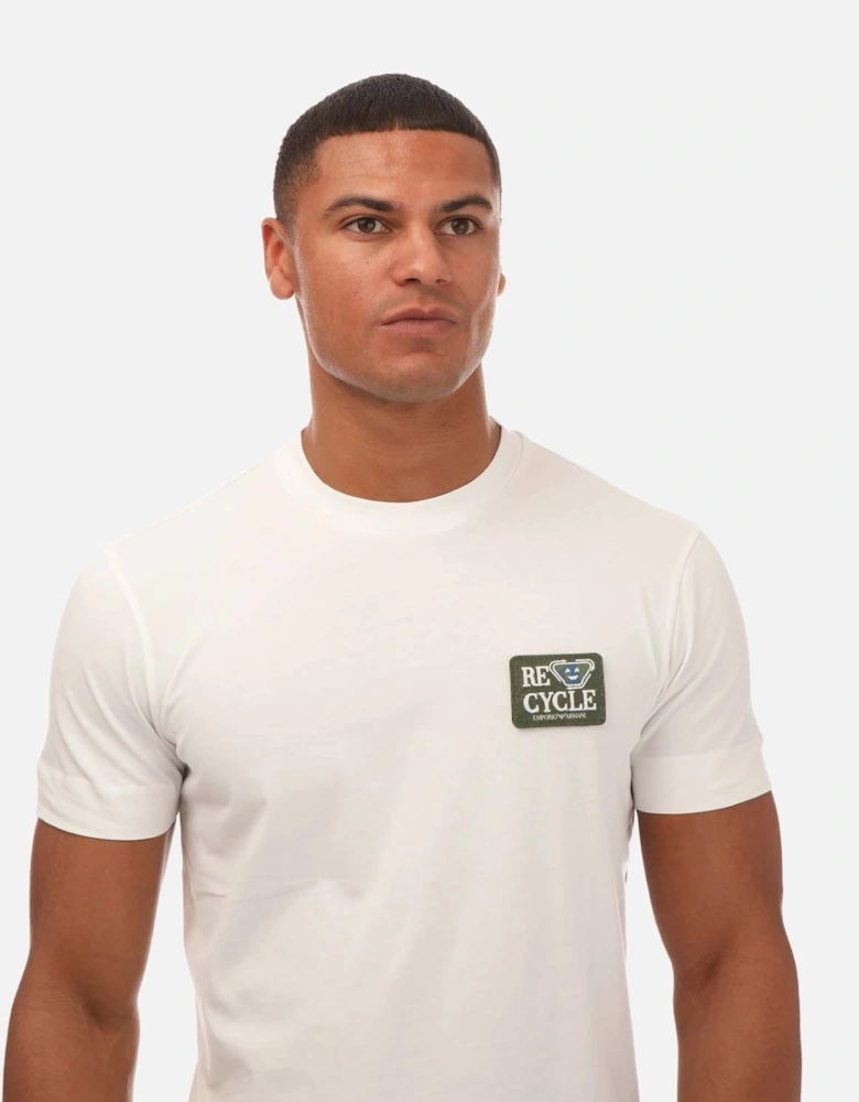 Regular-Fit T-Shirt