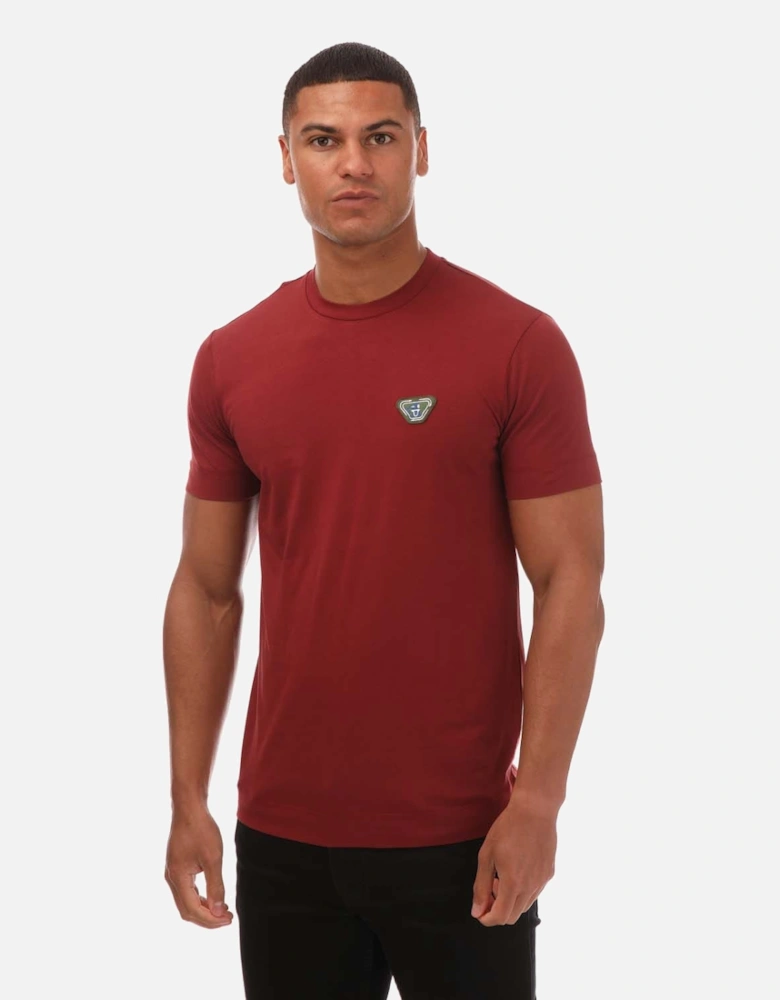 Regular-Fit T-Shirt